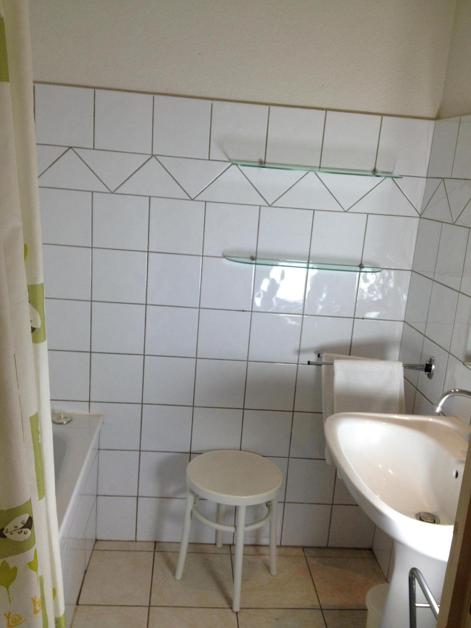 Hotel De La Mer La Croix-Valmer Kültér fotó