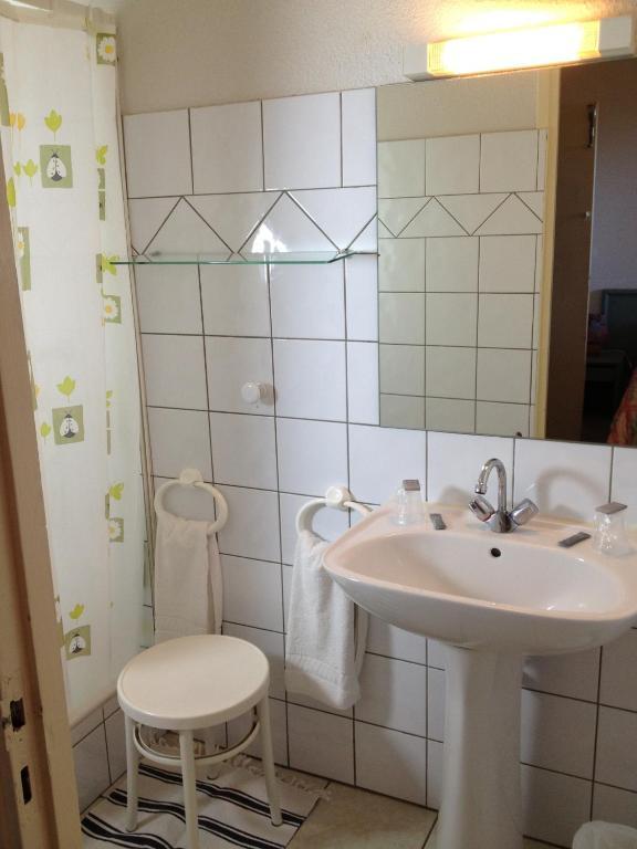 Hotel De La Mer La Croix-Valmer Kültér fotó